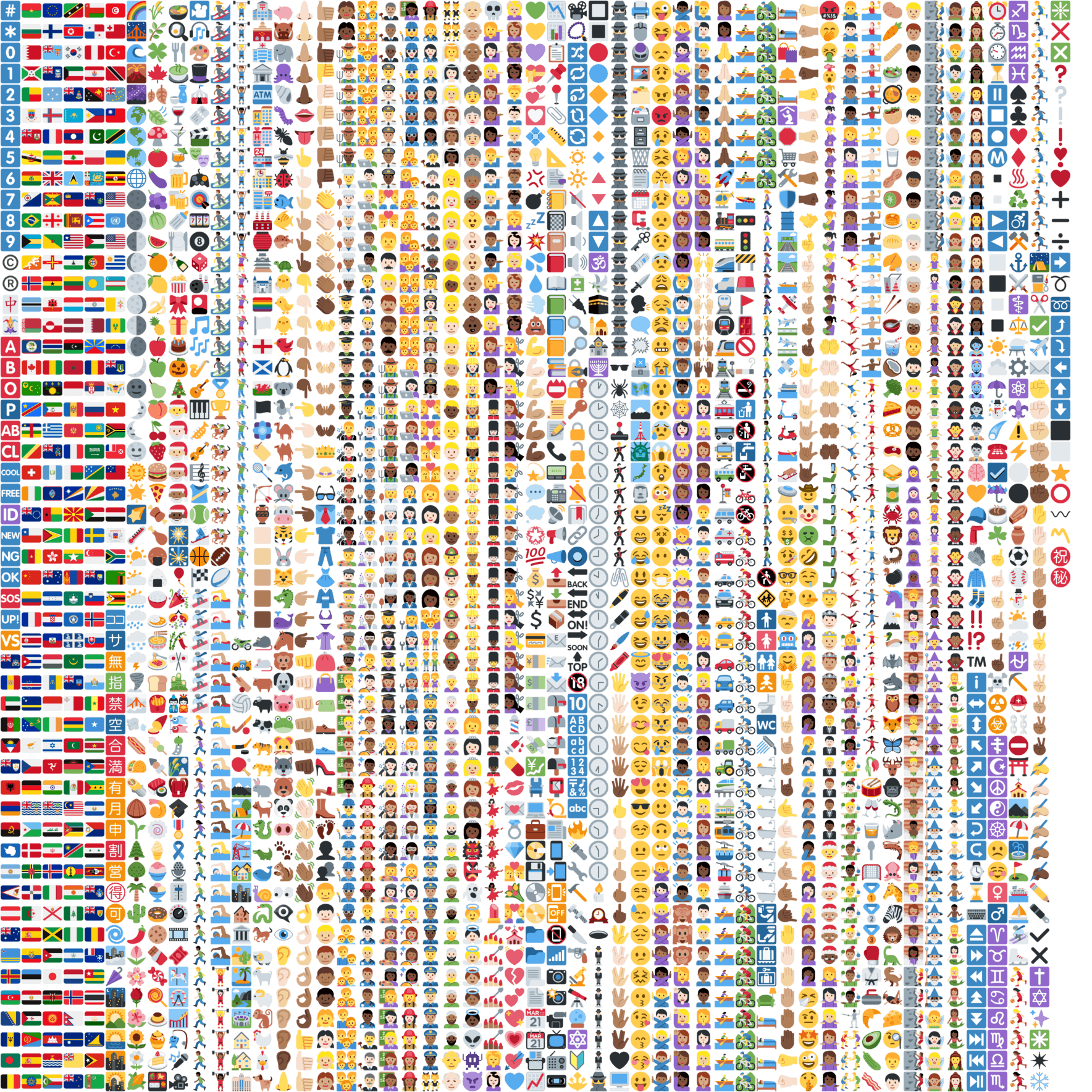 /mstdn.y-zu.org/mastodon/raw/commit/0c3ce41031d292734e0e4cc70d227228d1993bea/public/emoji/sheet.png