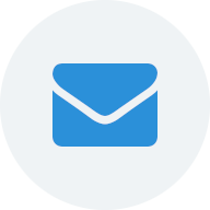 /mstdn.y-zu.org/mastodon/raw/commit/9342705e6bfc4f0e4f999bd3c1bb70d425fcb598/public/shortcuts/direct.png