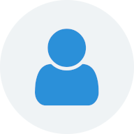/mstdn.y-zu.org/mastodon/raw/commit/9342705e6bfc4f0e4f999bd3c1bb70d425fcb598/public/shortcuts/profile.png