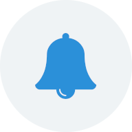 /mstdn.y-zu.org/mastodon/raw/commit/a2871cd74719a7a5a104daaa3dcc0e2670b7c2df/public/shortcuts/notifications.png