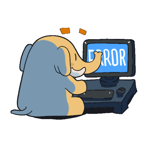 /mstdn.y-zu.org/mastodon/raw/commit/a5992e58832fdc0199f70ed2fa791a619fcad258/public/oops.gif